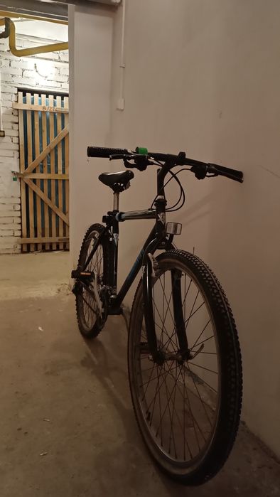 Rower górski/miejski