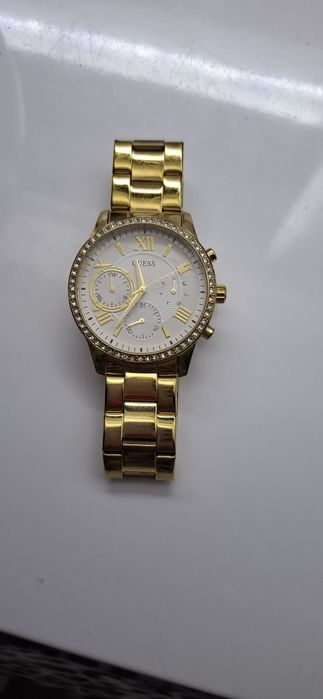 Zegarek GUESS!!!