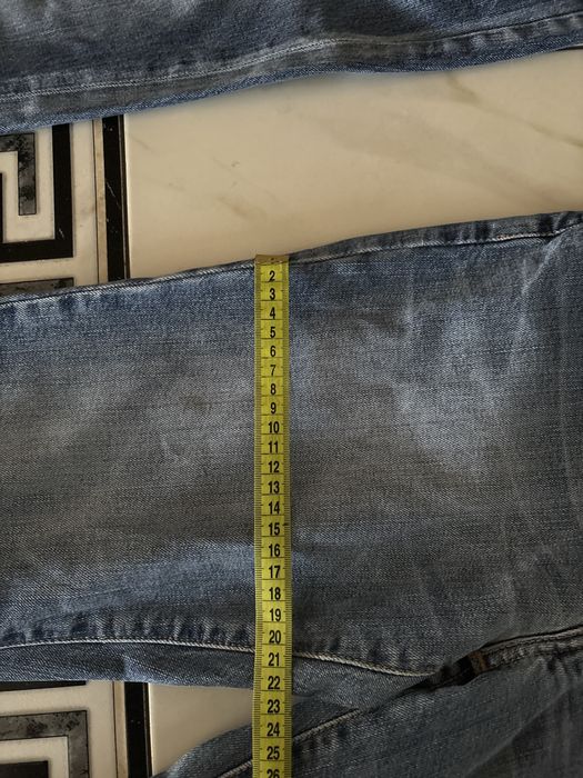 Джинси LeVis жіночі
