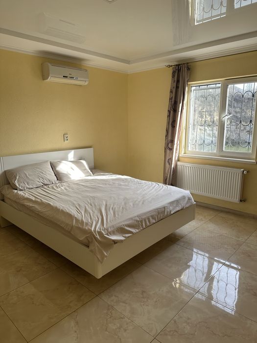 Здам Подобово дім квартира договірна вільна новий рік