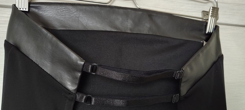 Sukienka tuba River Island