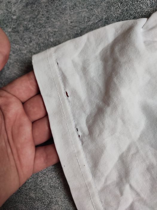 Футболка Vlone Вілон