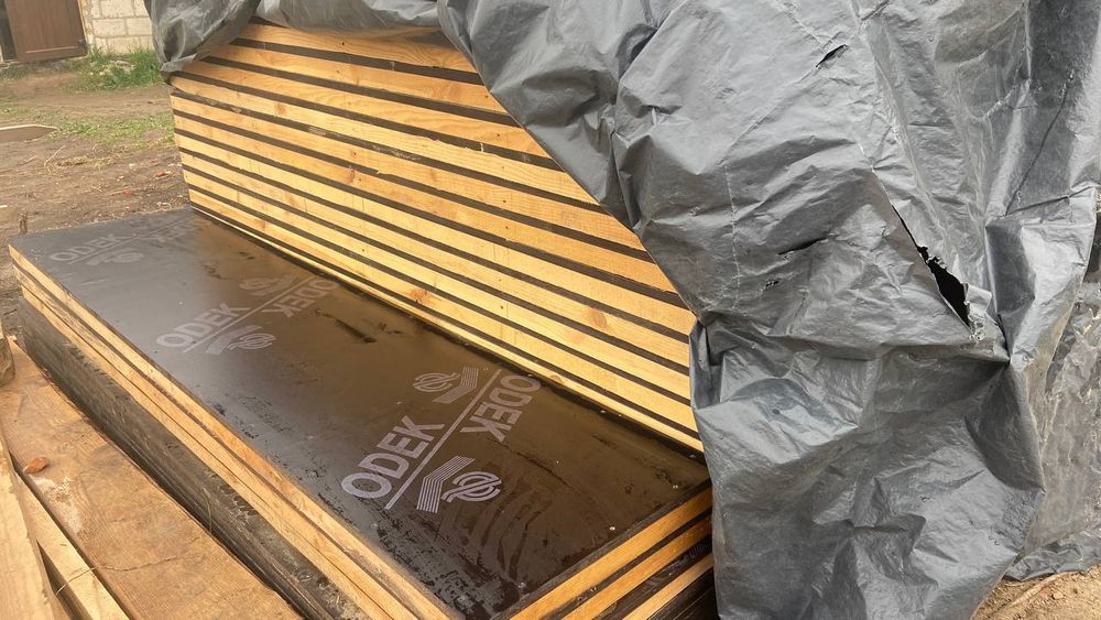 Щитова опалубка оренда, продаж, оренда щитів