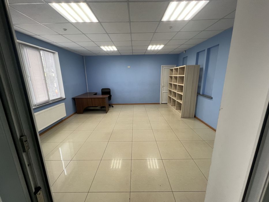 Оренда приміщення Житомир центр