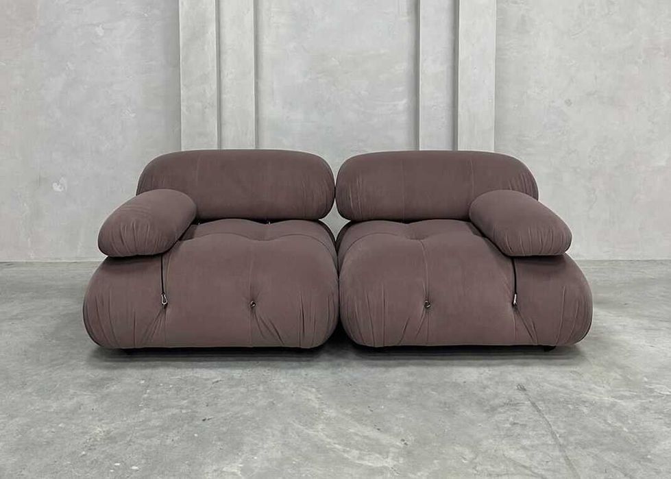 Дивани під замовлення для дому й бізнесу — зробимо на 8% дешевше!