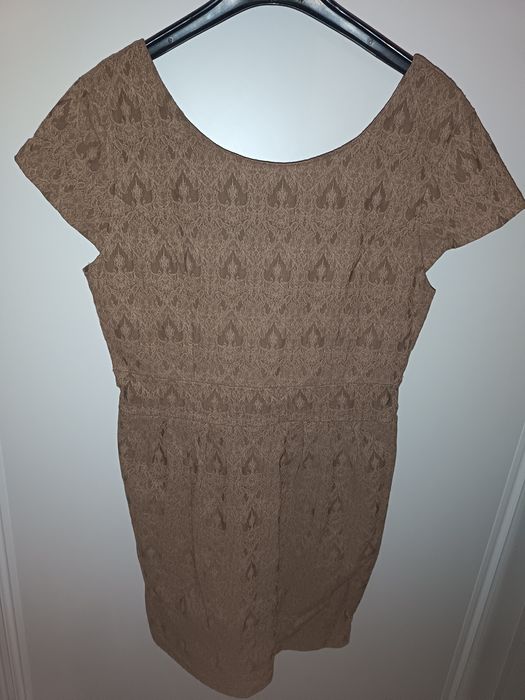 Vestido smf tamanho XL