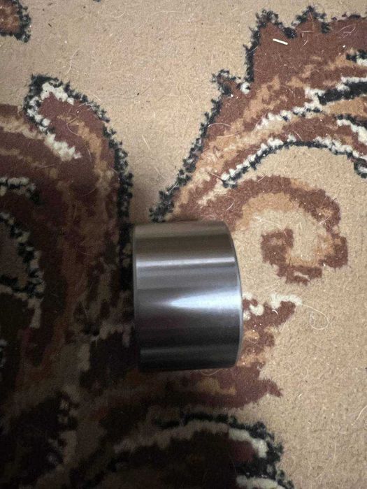 Оригінальний Підшипник ступичний CFmoto 30411-03080