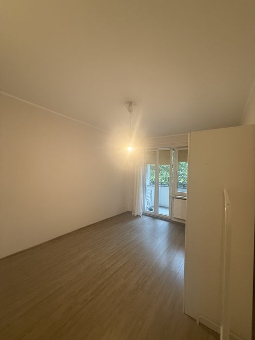 Mieszkanie – Szczecin - Widok 3
