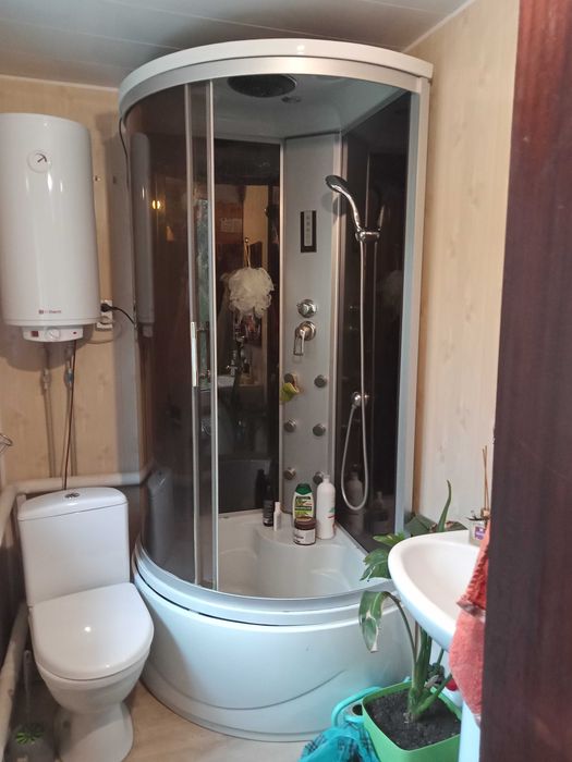 Продам дом 92 м² в Жихаре