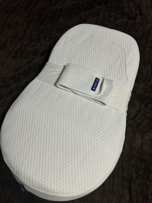 Кокон Sonto для немовля