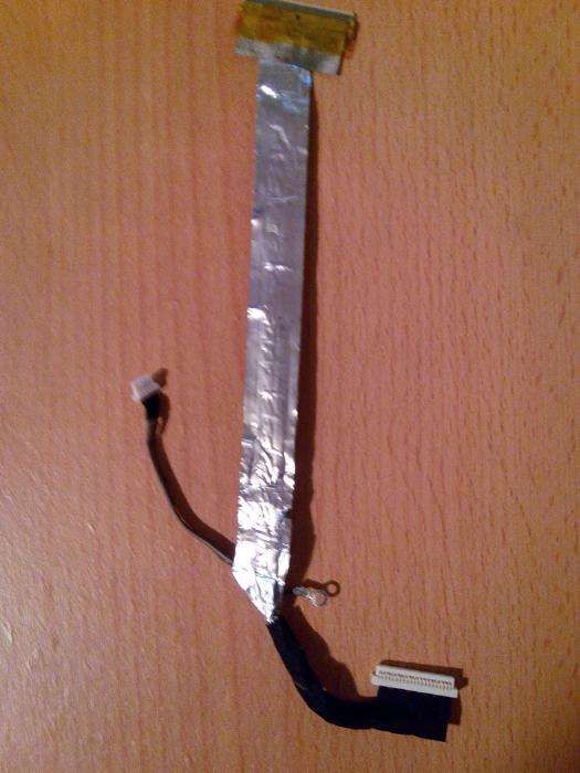 LCD cable Acer Aspire 5050