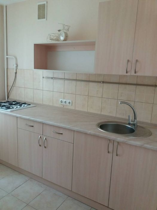 Аренда 1 к/к, Актуально в Николаеве