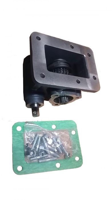 Przystawka odbioru mocy do Mitsubishi MO 25S5 cena brutto