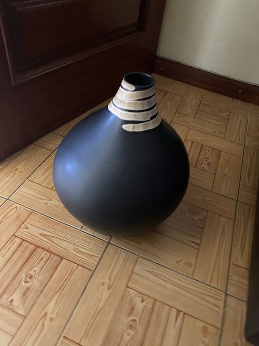 Decoração para casa