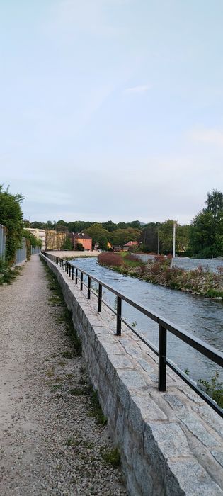 Apartament 3-pok po remoncie, Głuchołazy - Zdrój