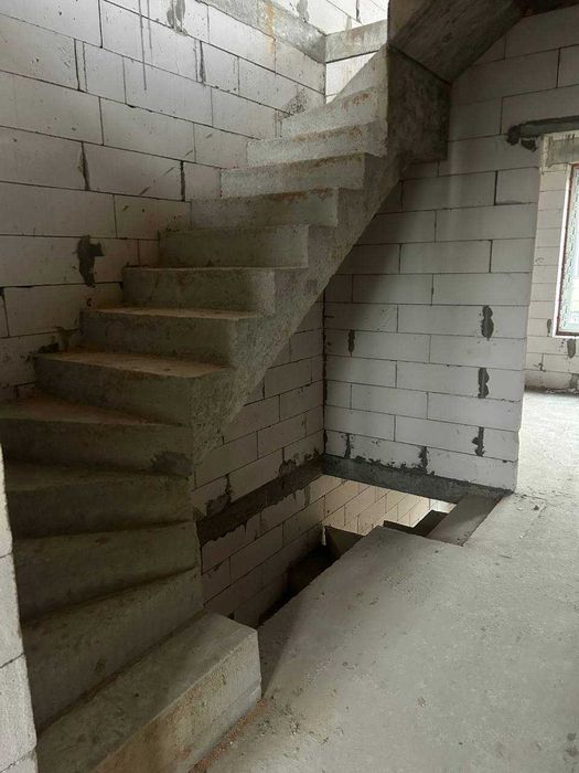 Продажа Таунхауса в Ходосовке, газ, 5 к,низ рынка! Феодосия Печерского