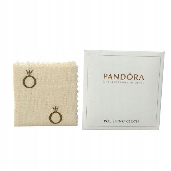 Charms zawieszka Urocza ośmiorniczka wzór Pandora