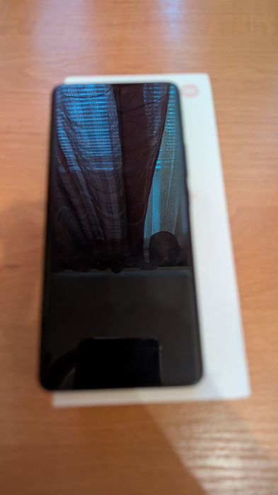 Xiaomi Redmi 13 lite 12/256 Neverlock