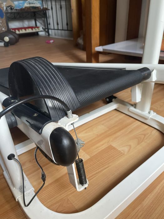 Passadeira para Peças