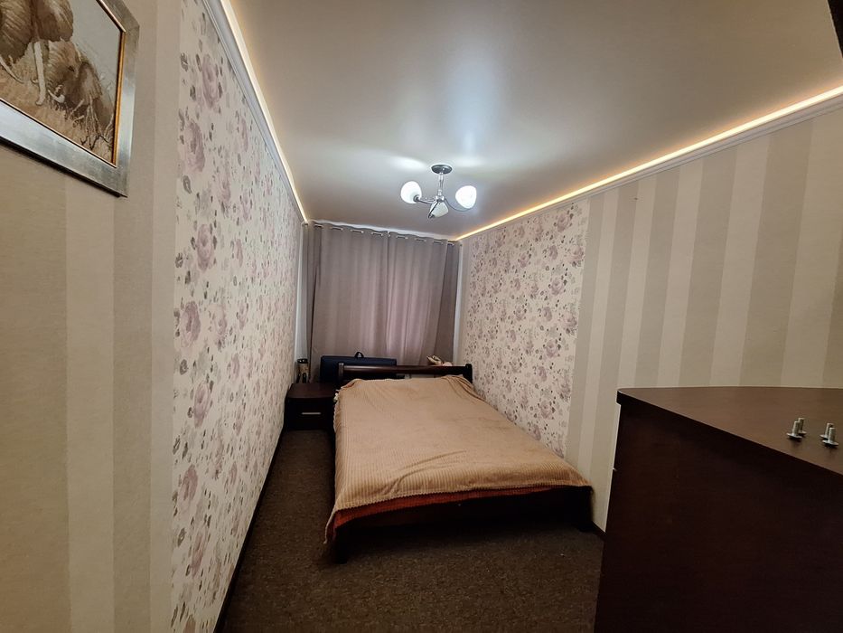 Ls8 Здам 2-кімнатну квартиру П.Поле