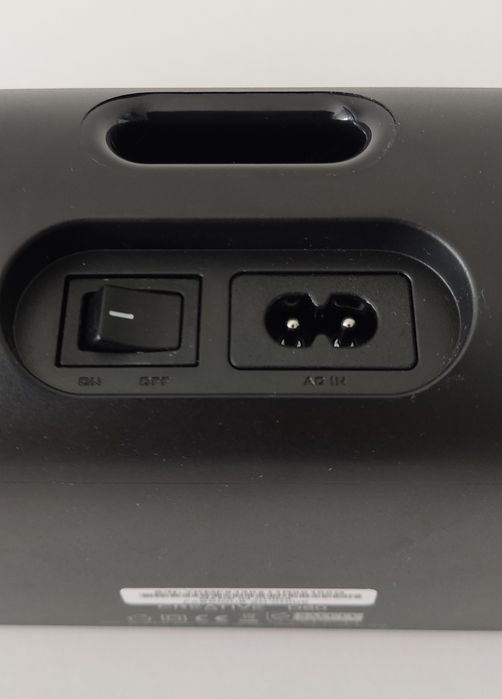 Głośnik bluetooth Creative