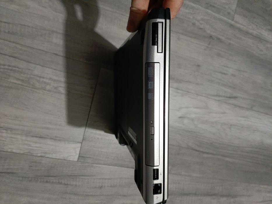 Dell Vostro 3500 i5 m480 2.67Ghz 4gb ddr3 dual channel