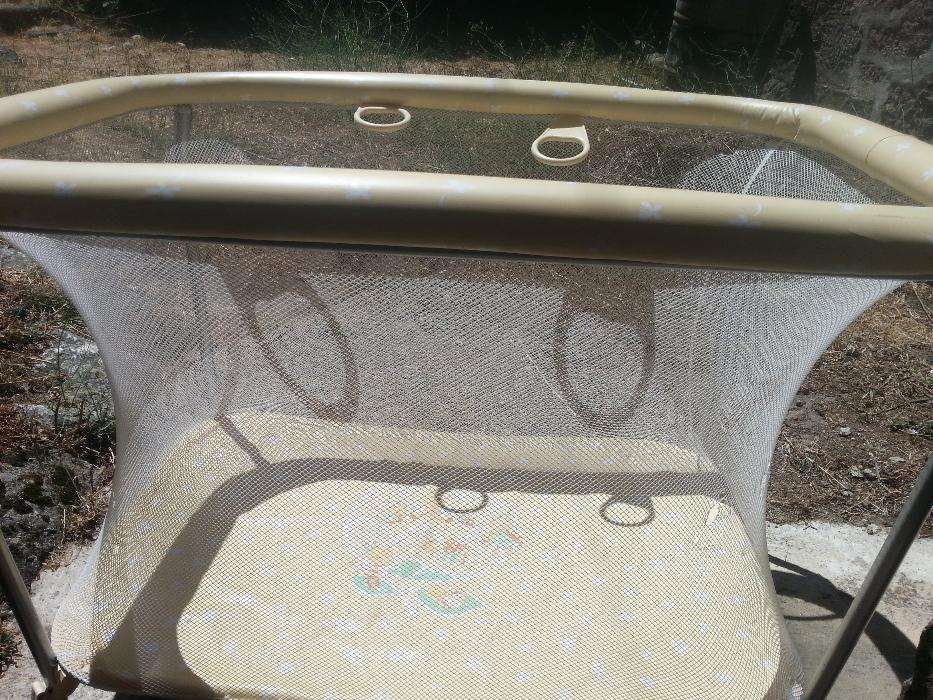 Parque de Atividades Brevi