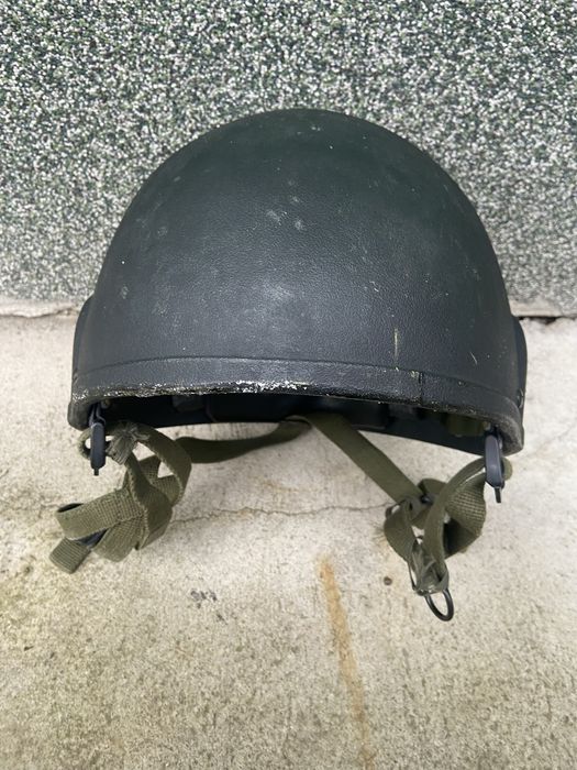 Продам шлем военный