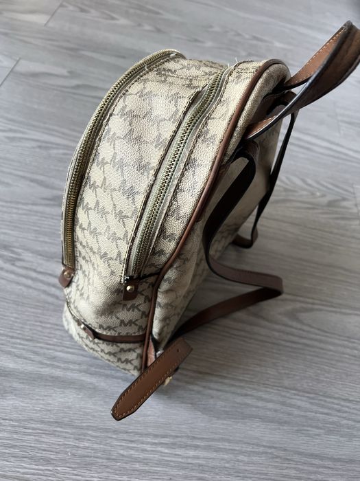 Mochila Michael Kors