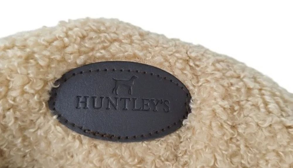 Комбінезон- накидка для собаки