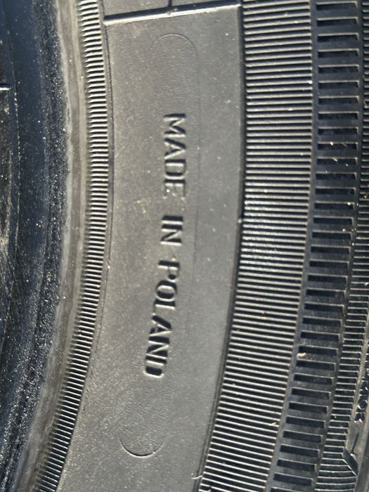 шинa good year 185/65 r15 літо