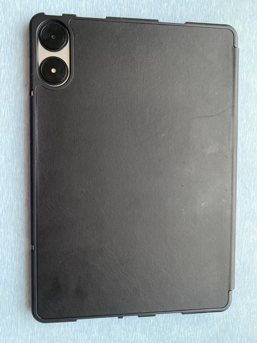 Планшет Redmi Pad Pro 256G