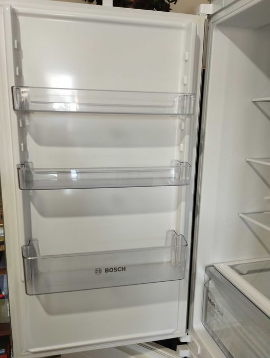 Frigorífico/Combinado