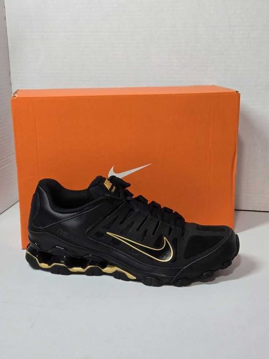 Nike Reax8 TR MEN