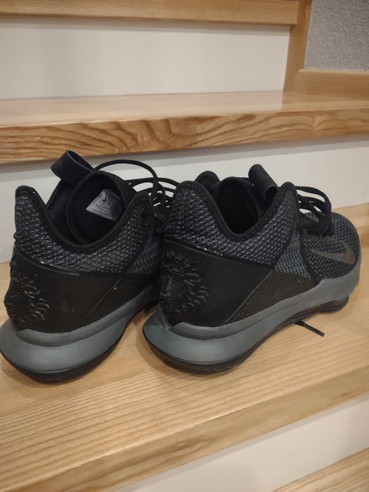 Buty męskie Nike