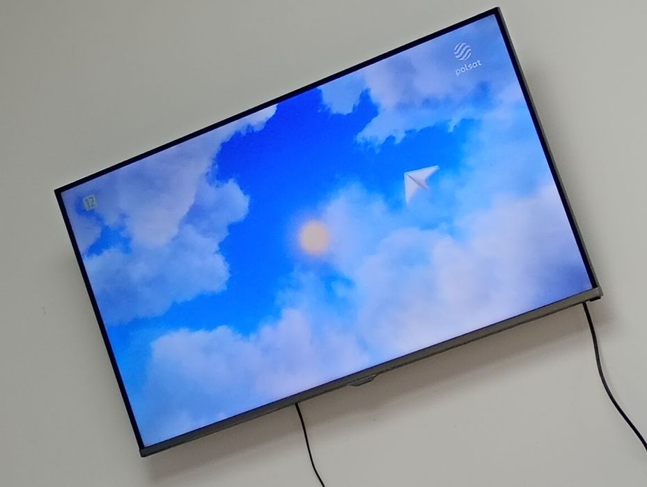 Telewizor Samsung 42Cale