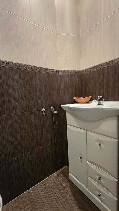 3-комнатная квартира по адресу ул. Павленко (площадь 85 м²) - Atlanta.ua - фото 15