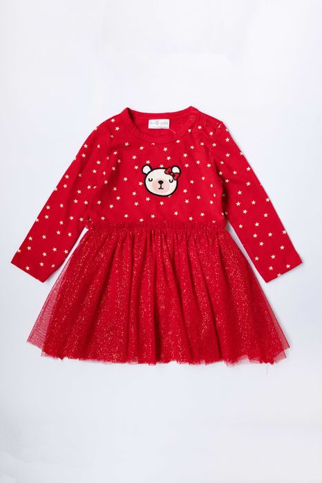 Боді бодіки для малюків 62 см 74 см 92 см