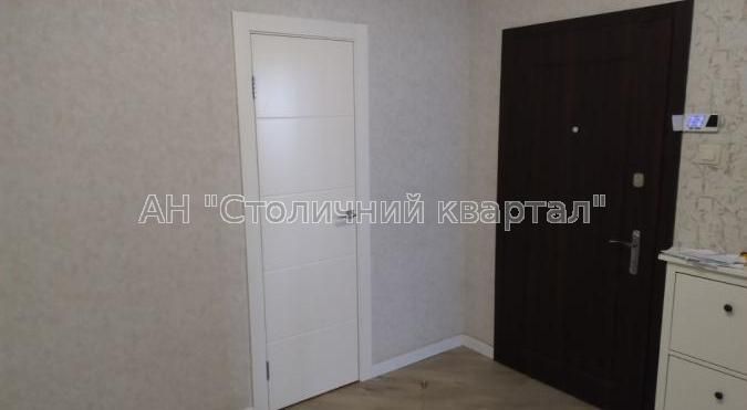 Продаж 3к квартири вул.Кургузова-1А,Вишгород