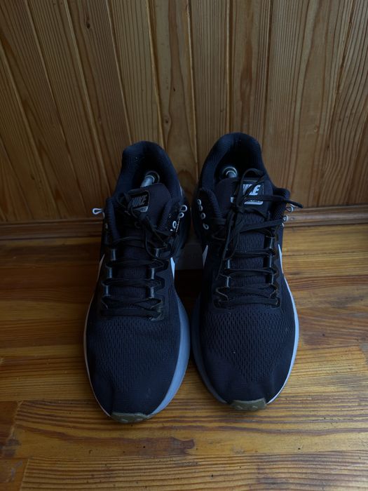 Кроссовки Nike Air Zoom Structure 21