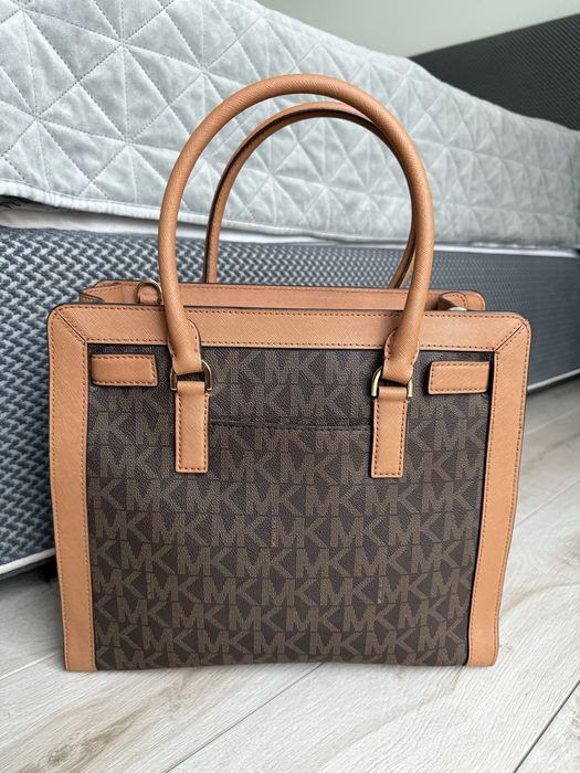 Сумка Michael Kors оригинал