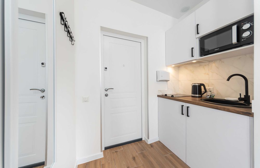 #87V5  Квартира оренда посуточно / подобово м Нивки, КиївЕкспоПлаза