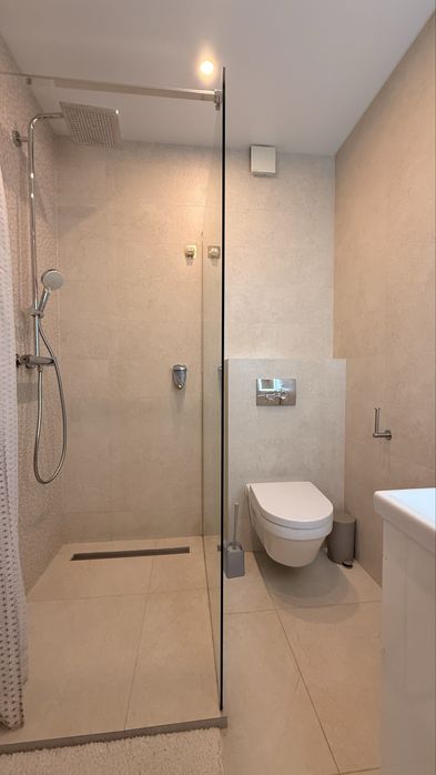 Найкраща ціна в ЖК Файна Таун! Видова 3к 99м2 Салютна 2к1