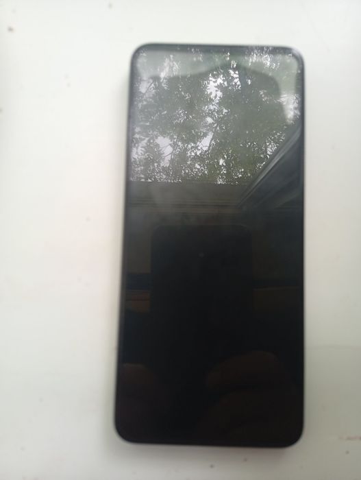 Телефон Motorola g32