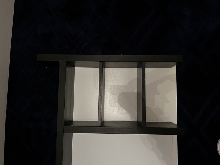 Ikea Micke nadstawka do biurka