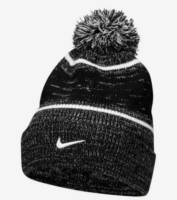 Шапка Nike , оригинал