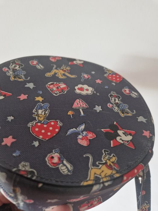 Torebka Disney Cath Kidston