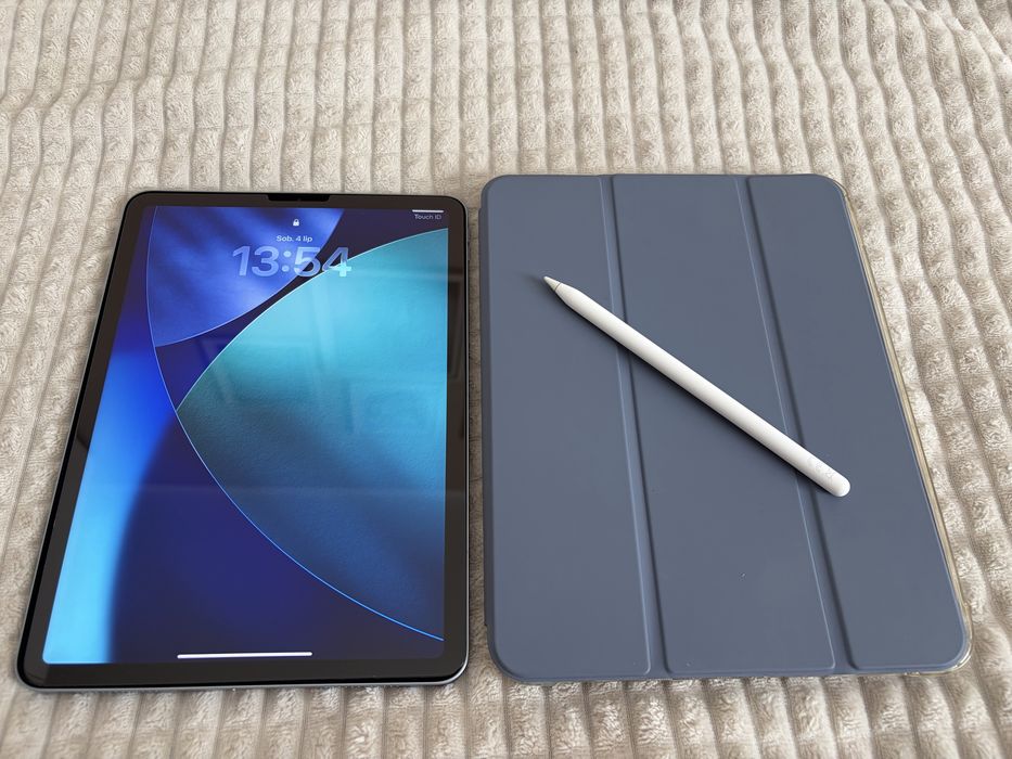 iPad Air 4 gen 64GB