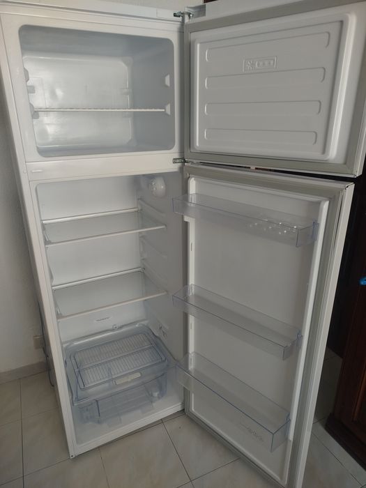 Frigorífico da marca beko