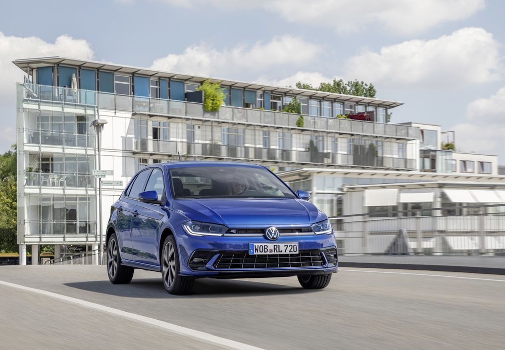 VW Polo ver-1-0-tsi-urban-dsg foto 3